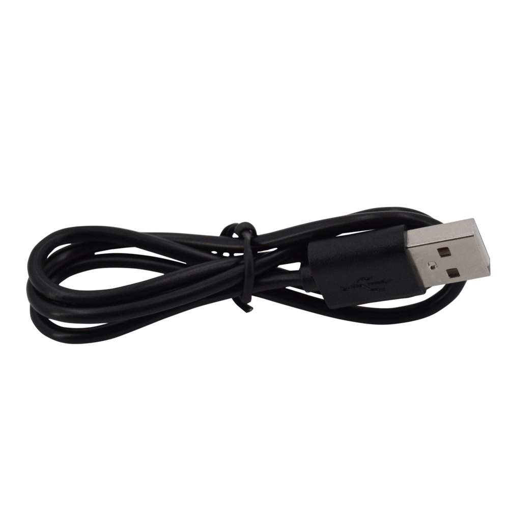 23.6 in / 60 cm Micro USB Cable